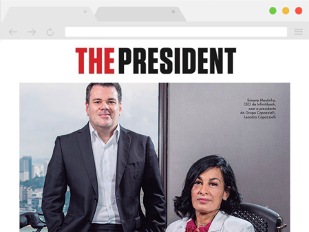 SITE GRUPO midia_5