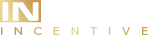 infinitibank__10