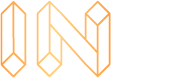 infinitibank__12
