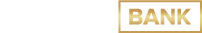infinitibank__14