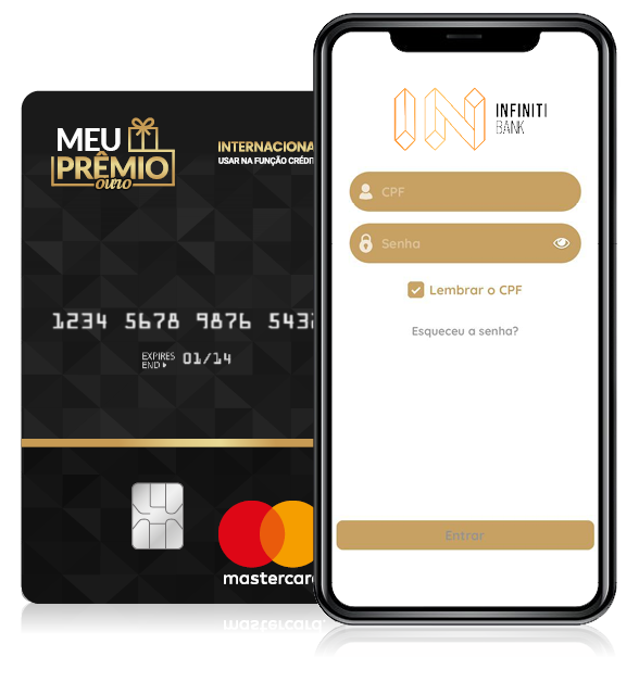 infinitibank__8