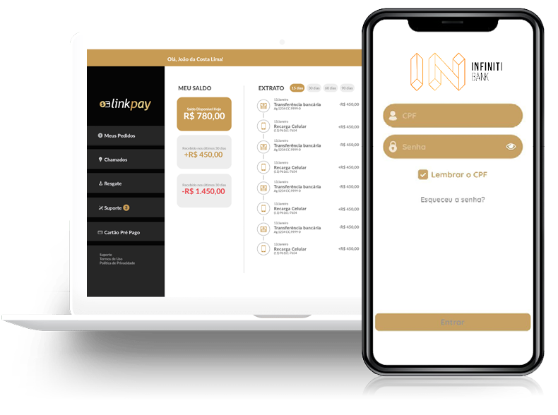 infinitibank__9