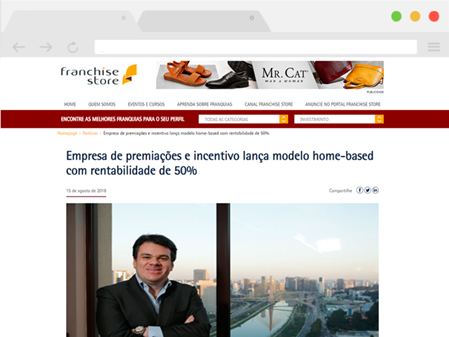leandro-capozzielli-midia-2