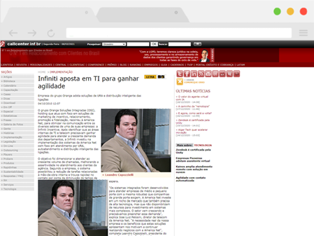 leandro-capozzielli-midia_7